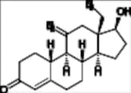 Etonogestrel Impurity 10
