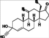 Etonogestrel Impurity 11
