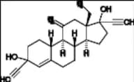 Etonogestrel Impurity 12