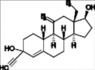 Etonogestrel Impurity 13