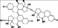 Etonogestrel Impurity 14