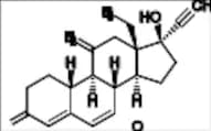 Etonogestrel EP Impurity H