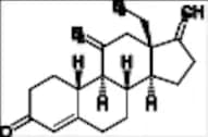 Etonogestrel EP Impurity I