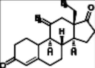 Etonogestrel EP Impurity D (Etonogestrel USP Related Compound A)