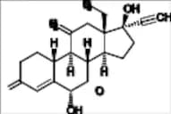 Etonogestrel EP Impurity F