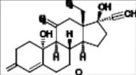 Etonogestrel Impurity 4