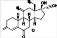 Etonogestrel EP Impurity B