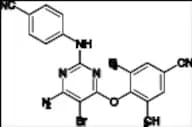 Etravirine