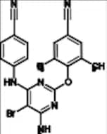 Etravirine Impurity 5