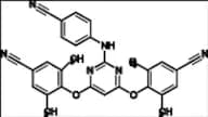 Etravirine Impurity 8