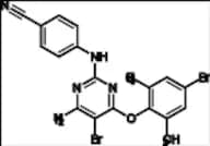 Etravirine Impurity 10