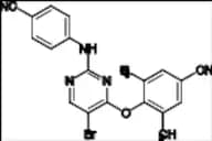 Etravirine Impurity 14