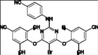 Etravirine EP Impurity B