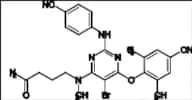 Etravirine EP Impurity A