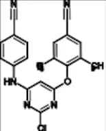 Etravirine Impurity 2