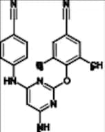 Etravirine Impurity 4