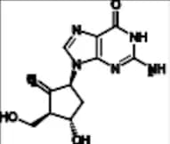 Entecavir
