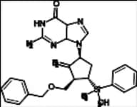 Entecavir EP Impurity F