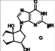 Entecavir Impurity A