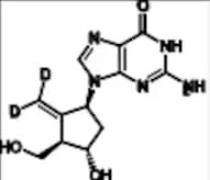Entecavir-d2