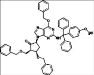Entecavir Impurity 2