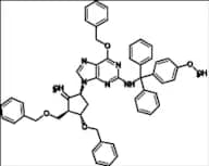 Entecavir Impurity 3