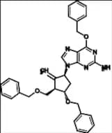 Entecavir Impurity 4