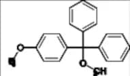 Entecavir Impurity 5