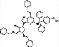 Entecavir Impurity 8