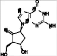 Entecavir-15N-13C2