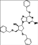 Entecavir Impurity 12