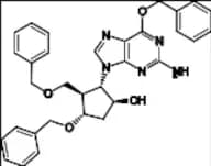 Entecavir Impurity 13