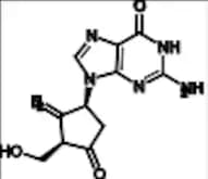 Entecavir Impurity 14