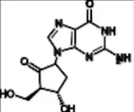 Entecavir Impurity 16
