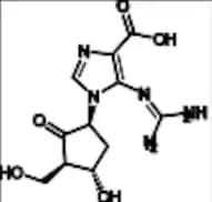 Entecavir Impurity 18