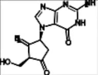 Entecavir Impurity 19