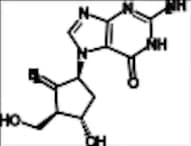 Entecavir Impurity 20