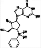 Entecavir Impurity 21