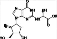 Entecavir Impurity 24