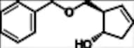 Entecavir Impurity 28