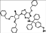 Entecavir Impurity 30