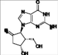 Entecavir Impurity 31