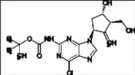 Entecavir Impurity 34
