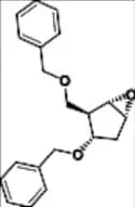 Entecavir Impurity 35