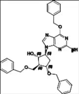 Entecavir Impurity 36