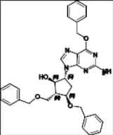 Entecavir Impurity 37