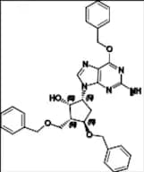 Entecavir Impurity 39