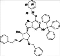 Entecavir Impurity 41