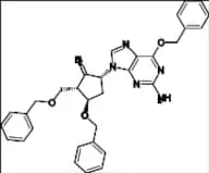 Entecavir Impurity 43