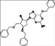 Entecavir Impurity 45